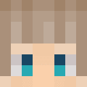 xShadow70's avatar