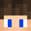xShadowGhost's avatar