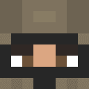 xShadowLegend's avatar