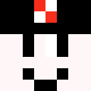 xShadow_'s avatar
