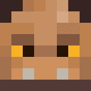 xShenex's avatar