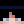 xShidan_
