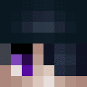xShisir's avatar
