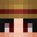 xSilverSparrow_'s avatar