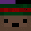 xSimo42's avatar