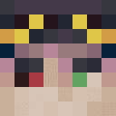 xSirob's avatar