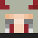 xSkrubChris's avatar