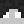 xSl1d3r