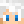 xSlert14x