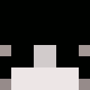 xSquiisy's avatar
