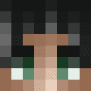 xStevile's avatar