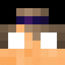 xStriksS's avatar