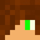 xSyNcr0's avatar
