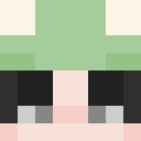 xSyrien_'s avatar