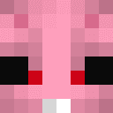 xTaP_3's avatar