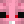 xTaP_3