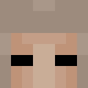 xTeaa_'s avatar