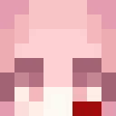 xTelevisore's avatar