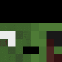 xTeoNyx's avatar