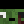 xTeoNyx