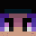 xThatsWeexo's avatar