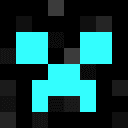 xTheDistractionx's avatar