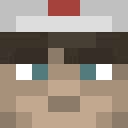 xTherek's avatar