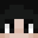 xTommyMC_'s avatar