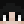 xTommyMC_