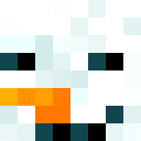xTuna_'s avatar