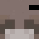 xUkiiyoo's avatar