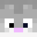 xVaLe_'s avatar