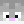 xVaLe_