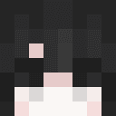 xValury's avatar