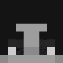 xVapeeh's avatar