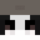 xVeaa's avatar