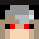 xVitto's avatar