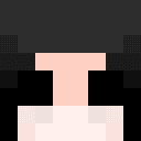 xVoora's avatar