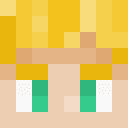 xWOLF_TW's avatar