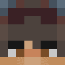 xWhite's avatar