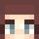 xWolf_'s avatar