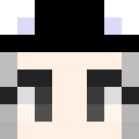 xWxlfie's avatar