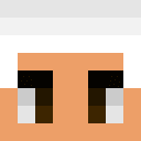 xX0Luke0Xx's avatar