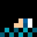 xXA_StyleXx's avatar
