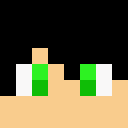 xXAdriashkaXx's avatar