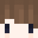 xXAslak_DarioXx's avatar