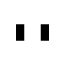 xXCubeXx_'s avatar