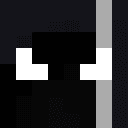 xXDarkRaidenXx's avatar