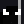 xXDarkRaidenXx