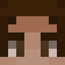 xXDark_Of_SamXx's avatar